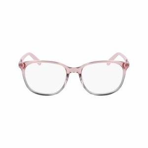 Cole Haan CH5044 Eyeglasses 651 Blush Fade 52mm